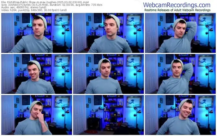 flirt4free-max-hughes-03-02-2025-03-16-01