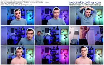 flirt4free-max-hughes-03-02-2025-04-16-53