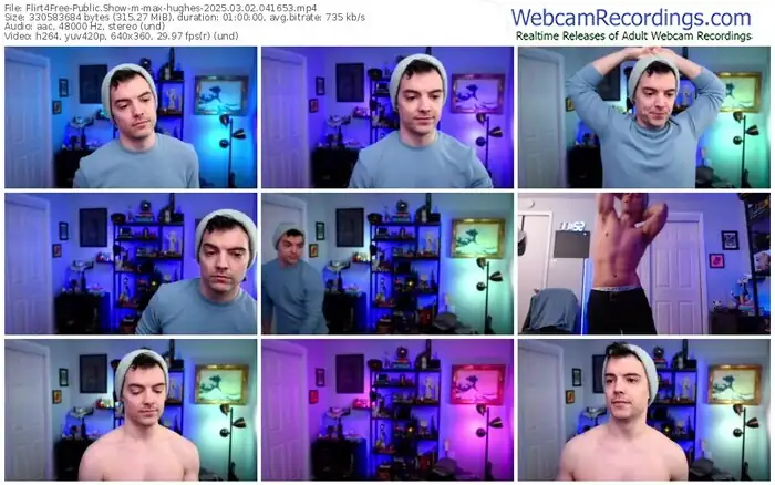 flirt4free-max-hughes-03-02-2025-04-16-53