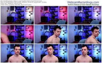 flirt4free-max-hughes-03-02-2025-06-19-19