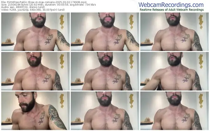 flirt4free-max-romano-03-02-2025-17-49-08