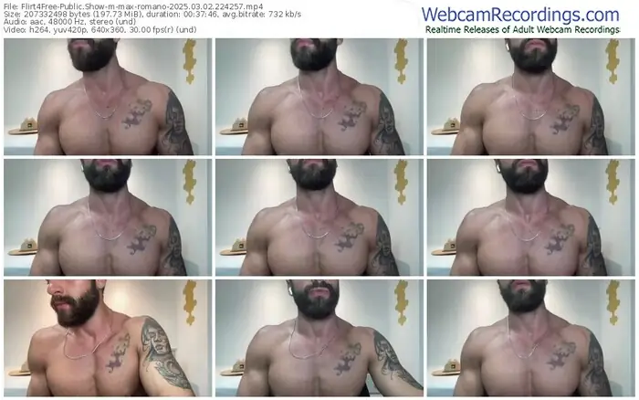 flirt4free-max-romano-03-02-2025-22-42-57