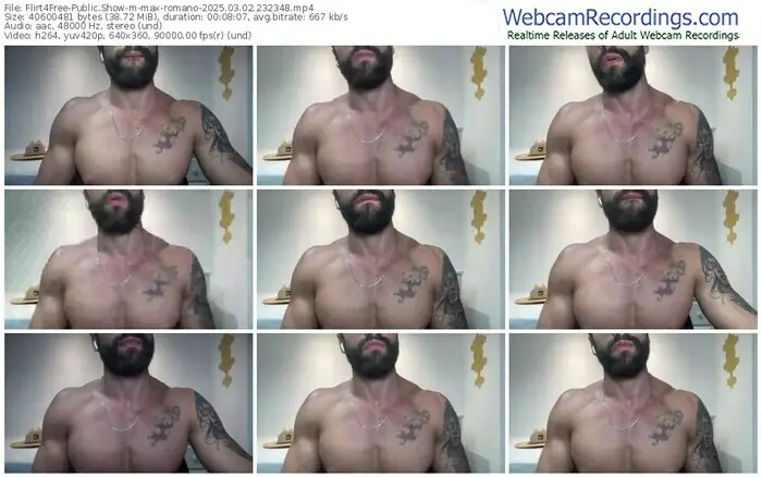flirt4free-max-romano-03-02-2025-23-23-48