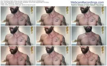 flirt4free-max-romano-03-02-2025-23-38-08