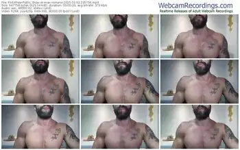 flirt4free-max-romano-03-02-2025-23-57-54