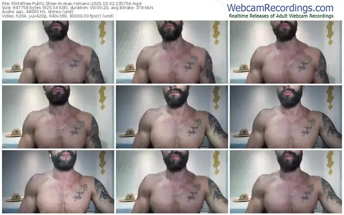 flirt4free-max-romano-03-02-2025-23-57-54