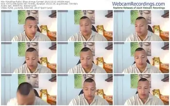 flirt4free-max-turneer-03-02-2025-14-50-56