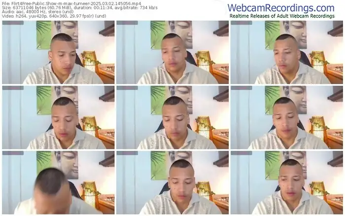 flirt4free-max-turneer-03-02-2025-14-50-56