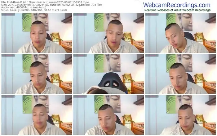 flirt4free-max-turneer-03-02-2025-15-39-03