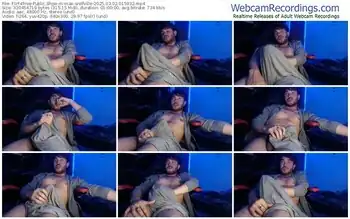 flirt4free-max-wolfville-03-02-2025-01-59-32