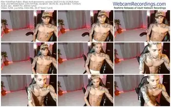 flirt4free-maximiliano-caceres-03-02-2025-10-26-18