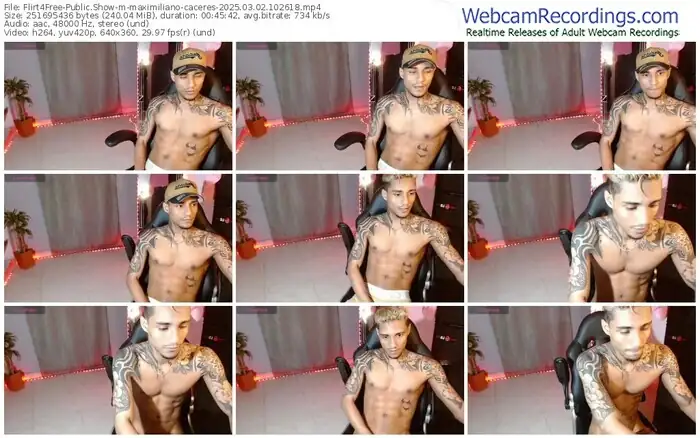 flirt4free-maximiliano-caceres-03-02-2025-10-26-18