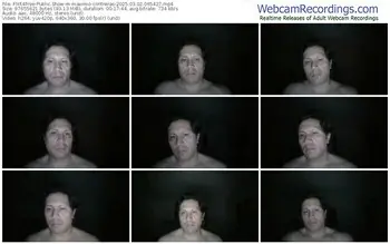 flirt4free-maximo-contreras-03-02-2025-06-54-27