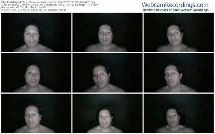 flirt4free-maximo-contreras-03-02-2025-06-54-27