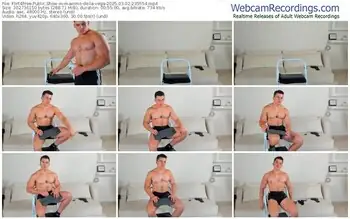 flirt4free-maximo-de-la-vega-03-02-2025-23-55-54