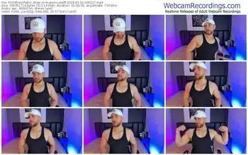 flirt4free-maximo-wolff-03-02-2025-00-02-27