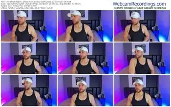 flirt4free-maximo-wolff-03-02-2025-01-07-34