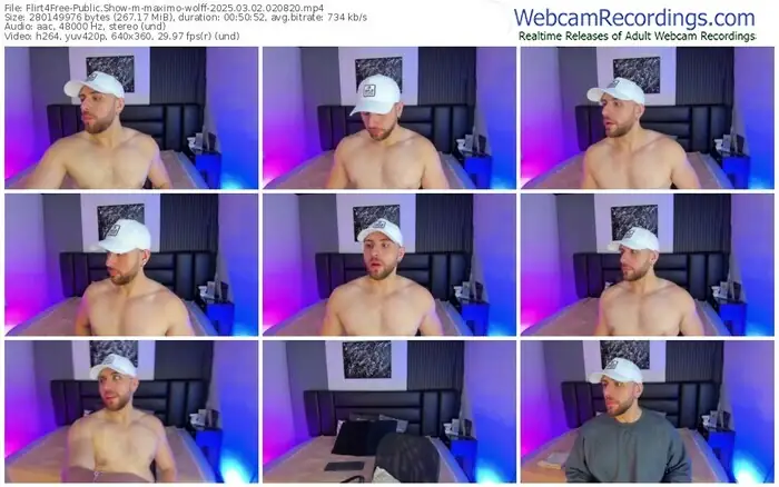 flirt4free-maximo-wolff-03-02-2025-02-08-20
