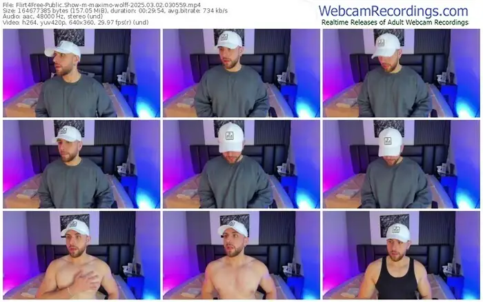 flirt4free-maximo-wolff-03-02-2025-03-05-59