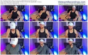 flirt4free-maximo-wolff-03-02-2025-03-41-22