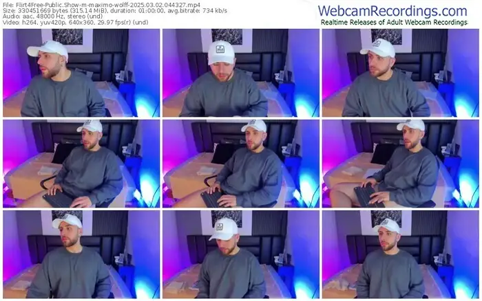 flirt4free-maximo-wolff-03-02-2025-04-43-27