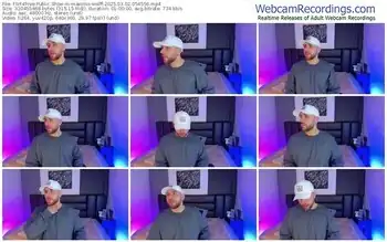 flirt4free-maximo-wolff-03-02-2025-05-45-56