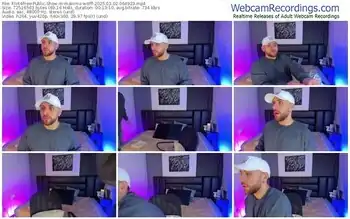 flirt4free-maximo-wolff-03-02-2025-06-49-23