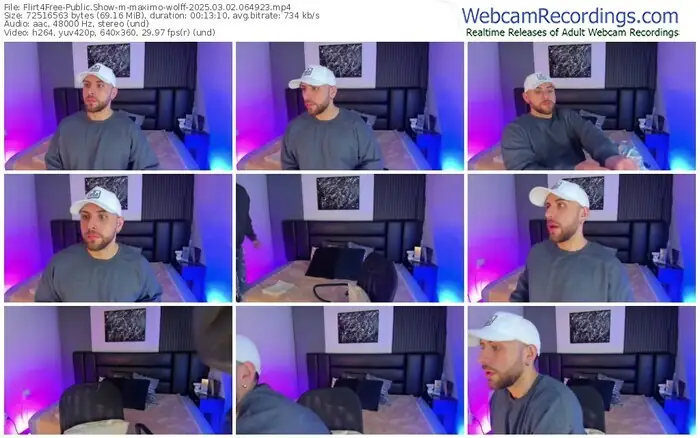 flirt4free-maximo-wolff-03-02-2025-06-49-23