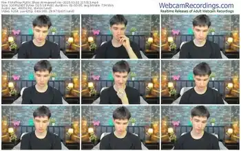 flirt4free-maxwell-rey-03-02-2025-21-53-13