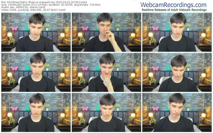 flirt4free-maxwell-rey-03-02-2025-21-53-13
