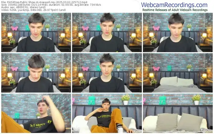 flirt4free-maxwell-rey-03-02-2025-22-57-12