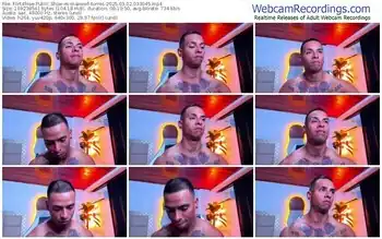 flirt4free-maxwell-torres-03-02-2025-03-30-45