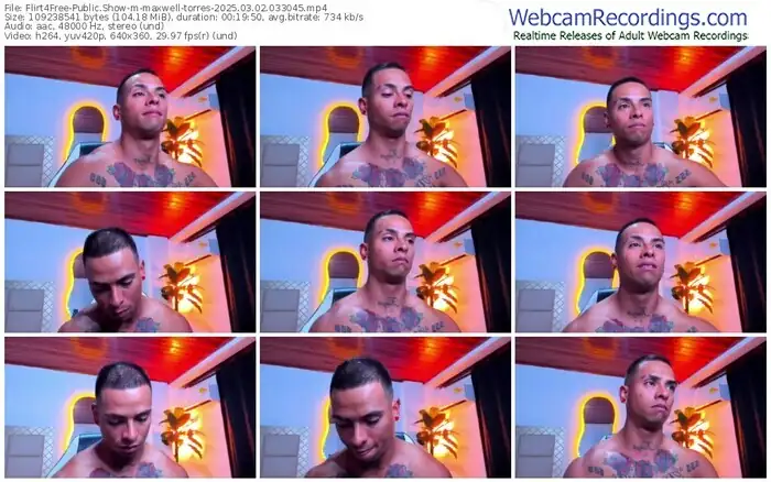 flirt4free-maxwell-torres-03-02-2025-03-30-45