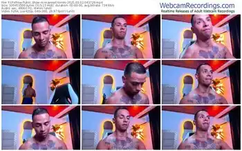 flirt4free-maxwell-torres-03-02-2025-04-37-29