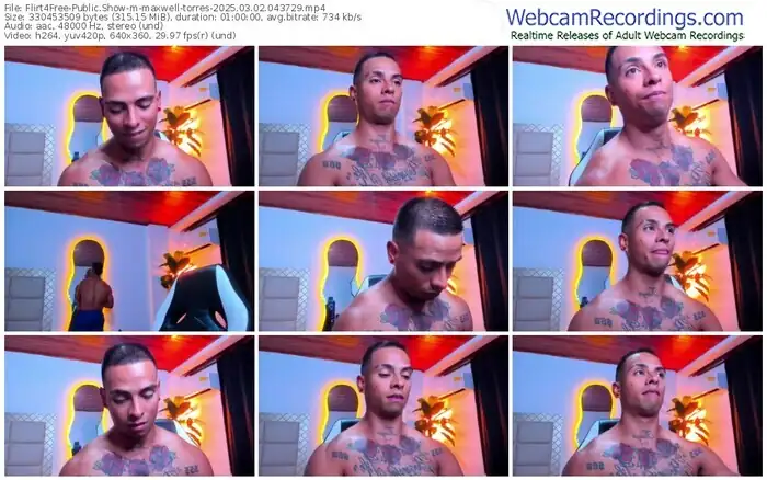 flirt4free-maxwell-torres-03-02-2025-04-37-29