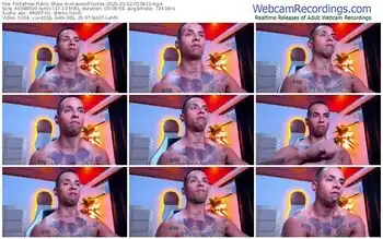 flirt4free-maxwell-torres-03-02-2025-05-38-33