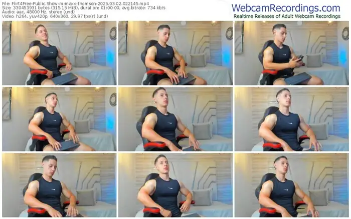 flirt4free-maxx-thomson-03-02-2025-02-21-45