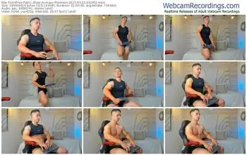 flirt4free-maxx-thomson-03-02-2025-03-24-51