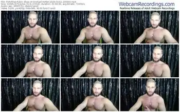 flirt4free-michael-hotter-03-02-2025-23-00-04