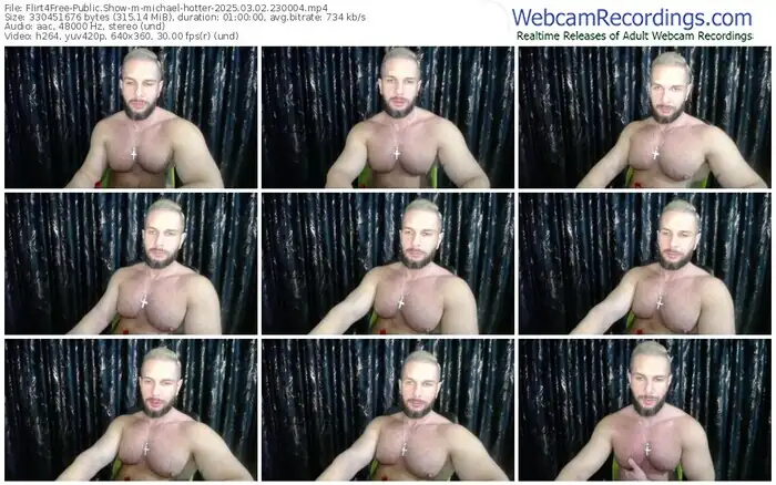 flirt4free-michael-hotter-03-02-2025-23-00-04