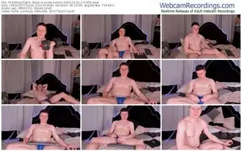 flirt4free-mike-coston-03-02-2025-17-16-03