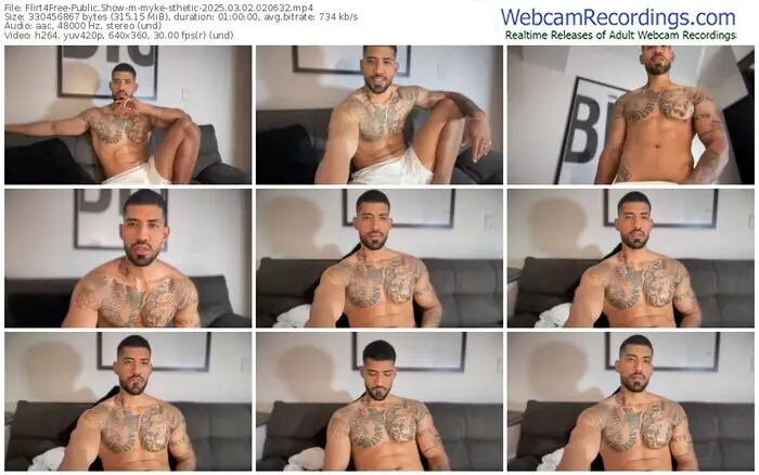 flirt4free-myke-sthetic-03-02-2025-02-06-32