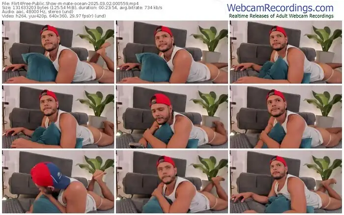 flirt4free-nate-ocean-03-02-2025-00-05-59