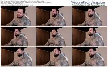 flirt4free-nate-village-03-02-2025-03-21-07