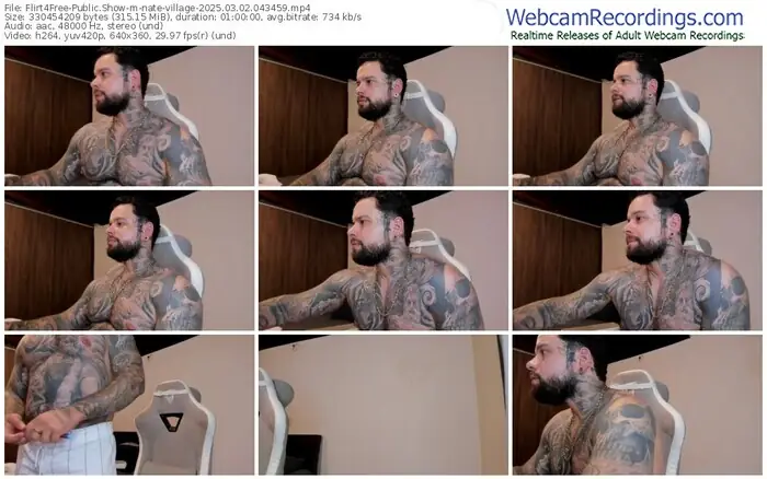 flirt4free-nate-village-03-02-2025-04-34-59