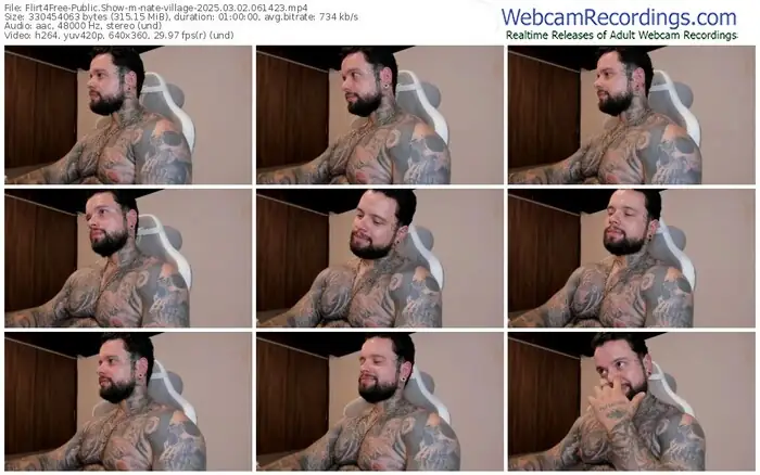 flirt4free-nate-village-03-02-2025-06-14-23