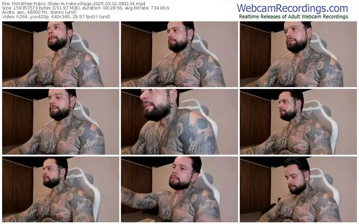 flirt4free-nate-village-03-02-2025-08-31-34