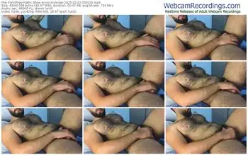 flirt4free-niick-jordan-03-02-2025-00-30-19