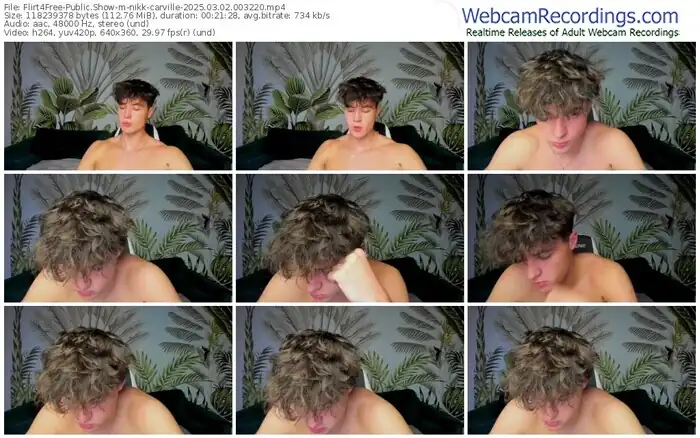 flirt4free-nikk-carville-03-02-2025-00-32-20