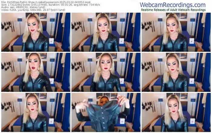 flirt4free-isabella-pearson-03-02-2025-04-30-52